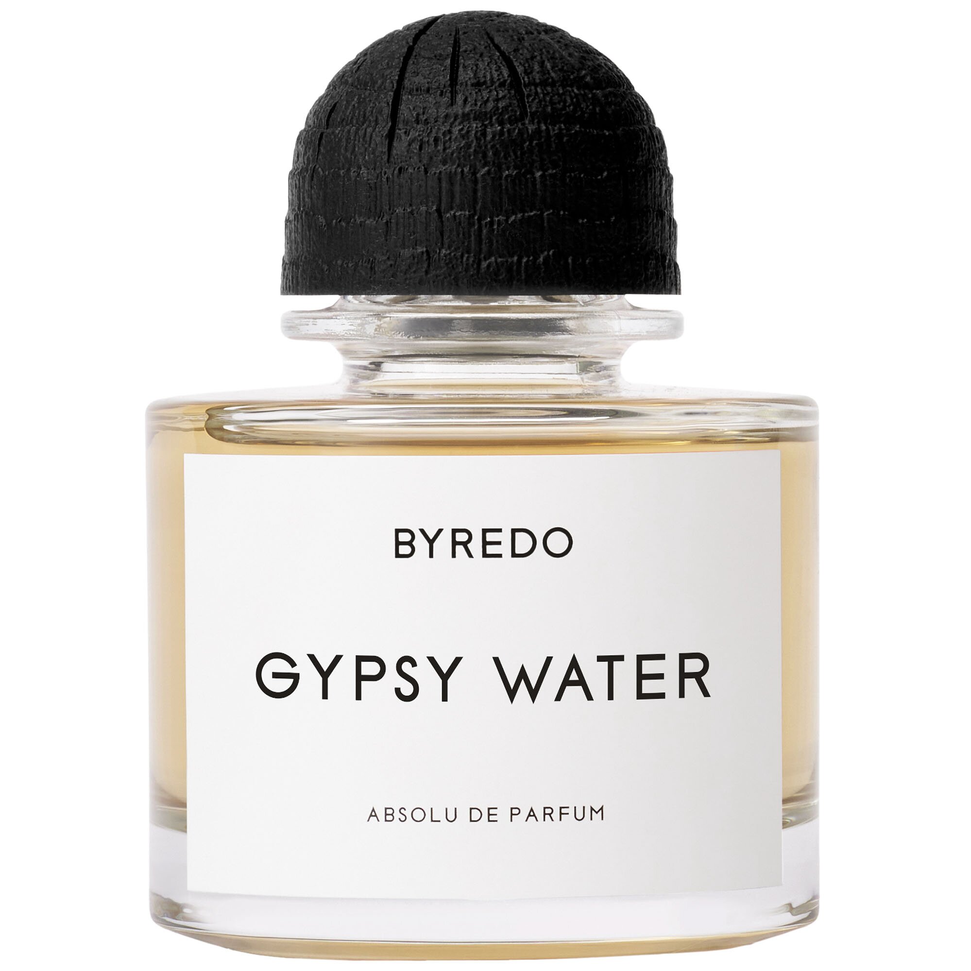 Byredo Gypsy Water Absolu