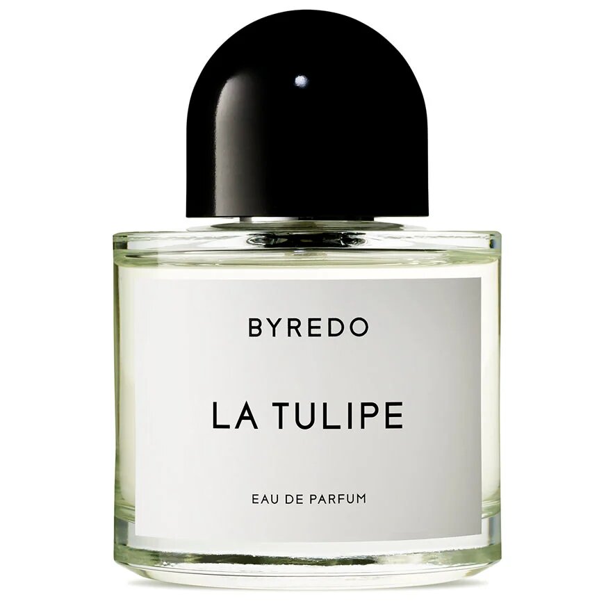 Byredo La Tulipe