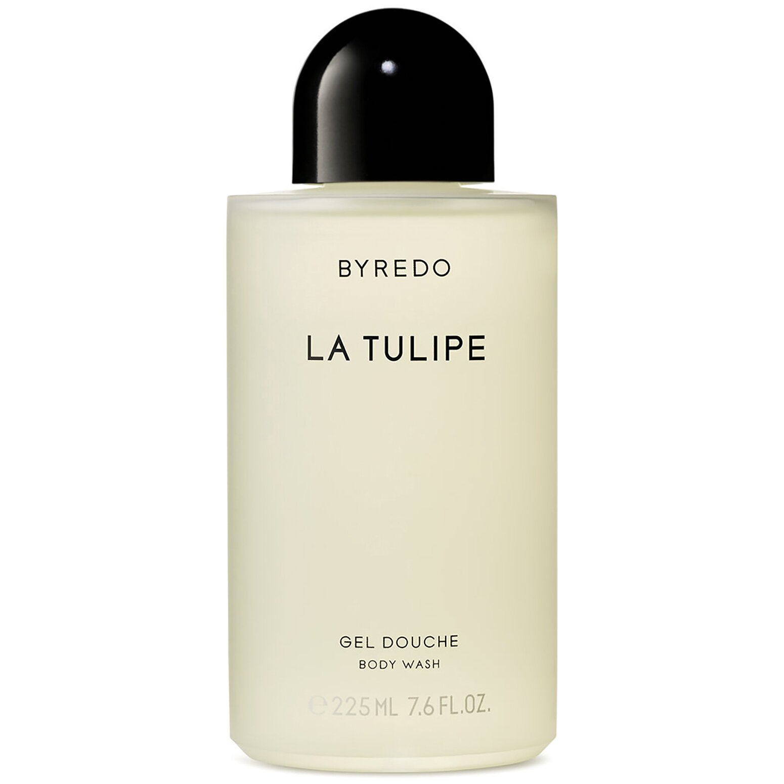 Byredo La Tulipe Body Wash