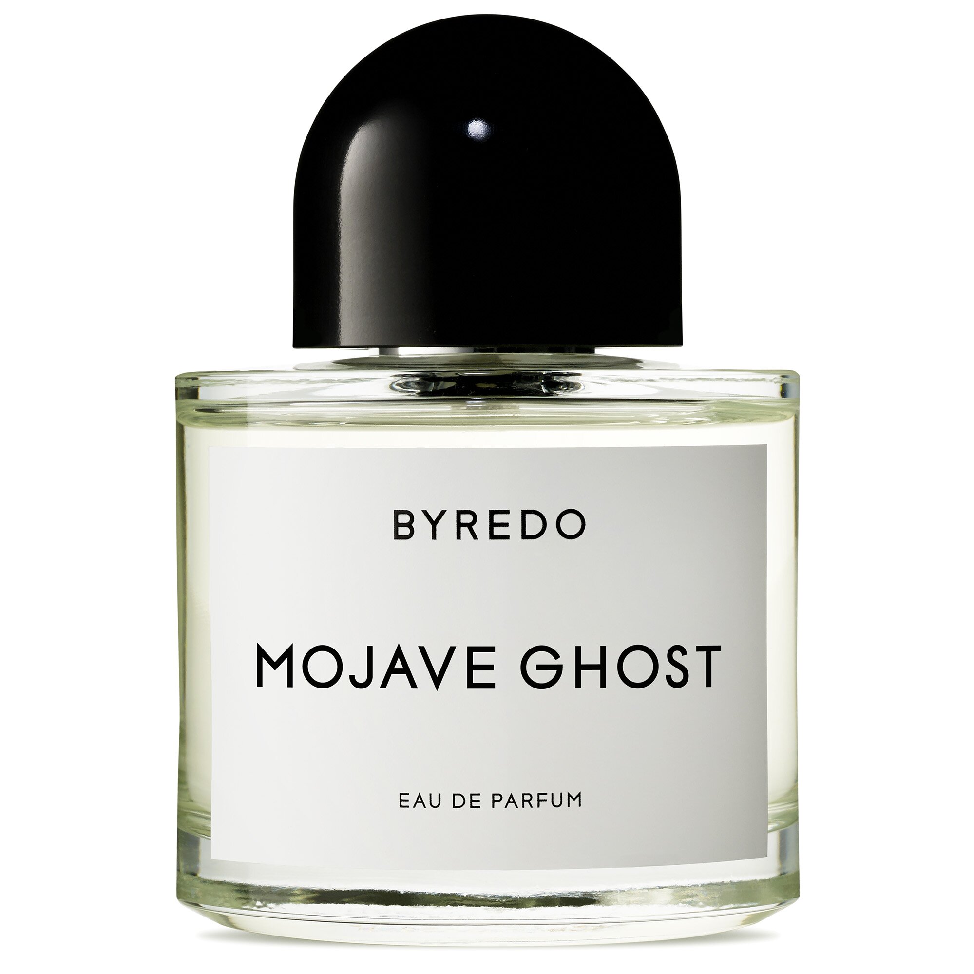 Byredo Mojave Ghost
