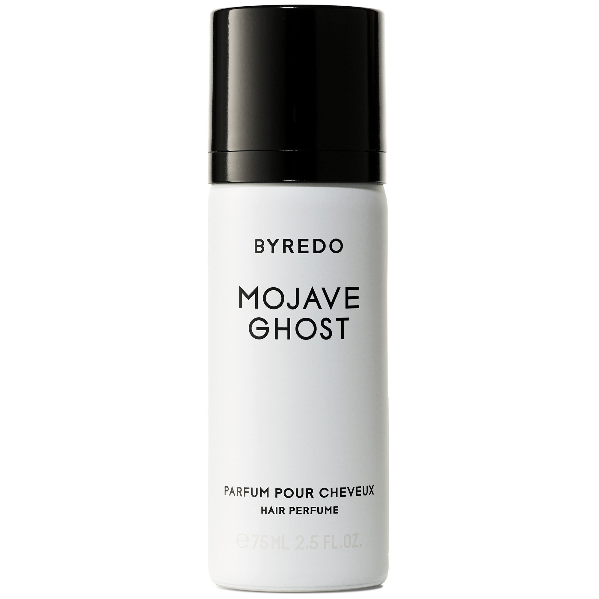 Byredo Mojave Ghost