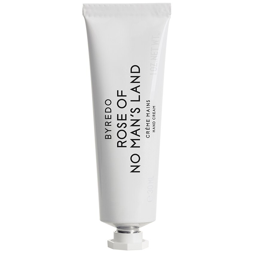 Byredo Rose Of No Mans Land