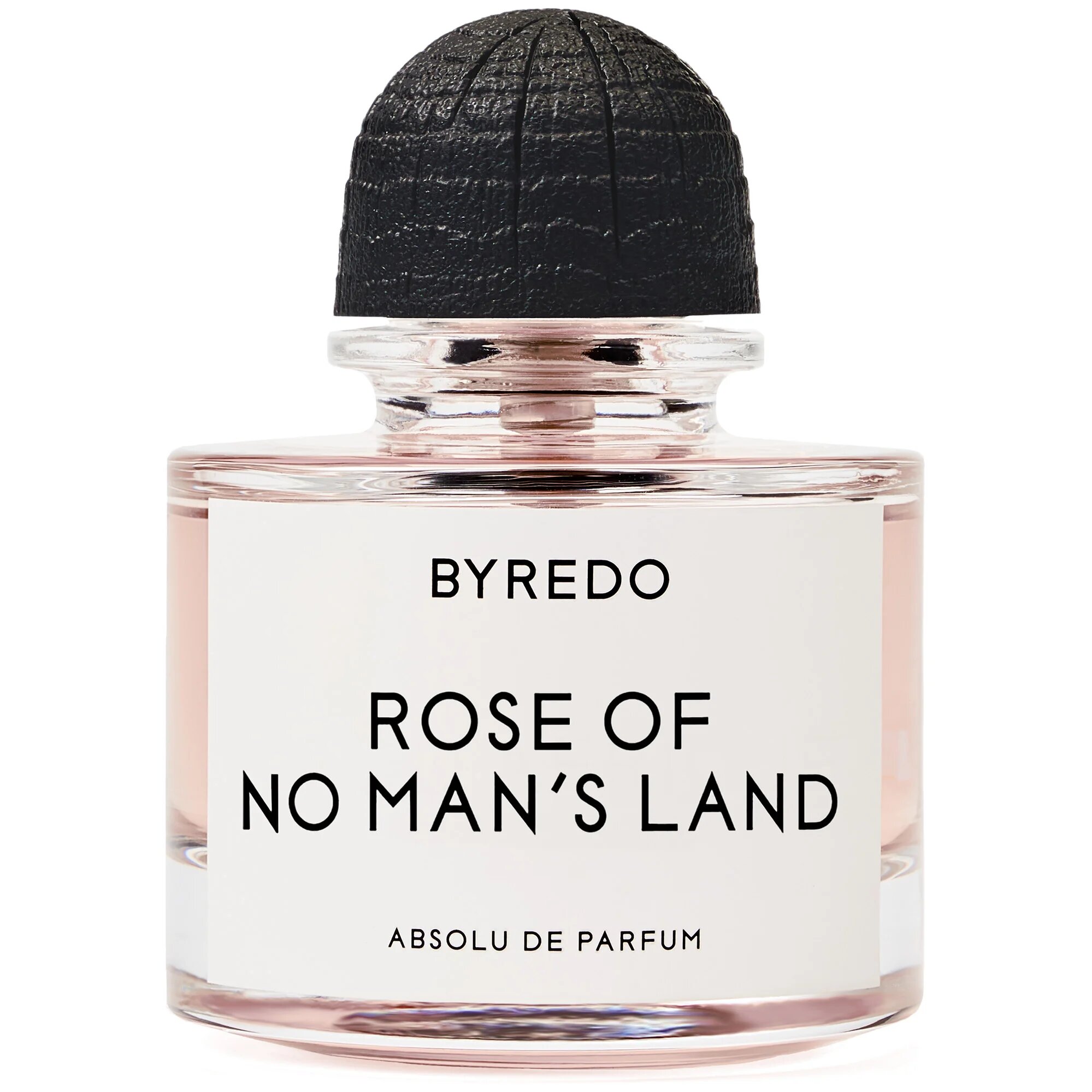 Byredo Rose Of Nо Man'S Land Absolu Edp