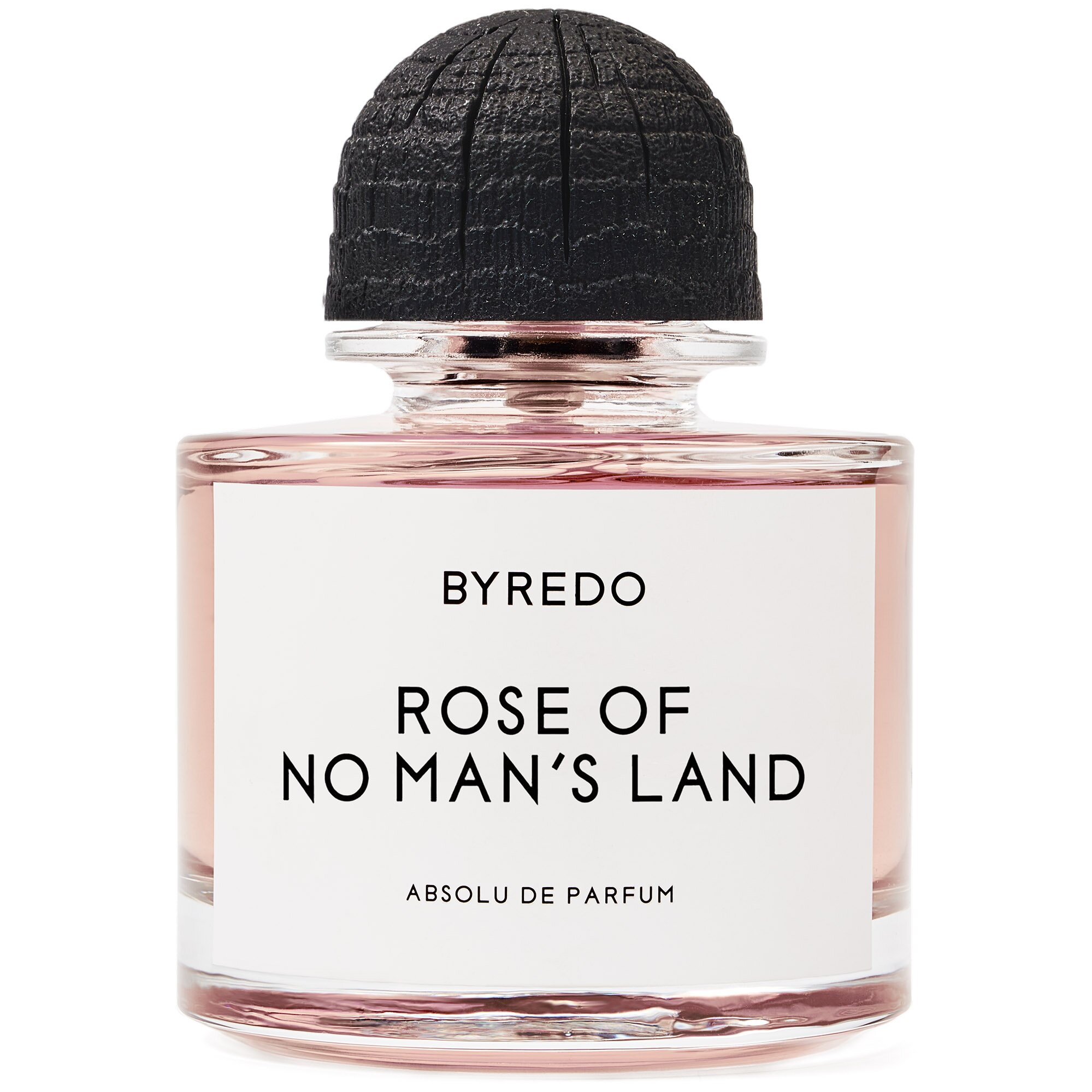 Byredo Rose Of Nо Man'S Land Absolu Edp