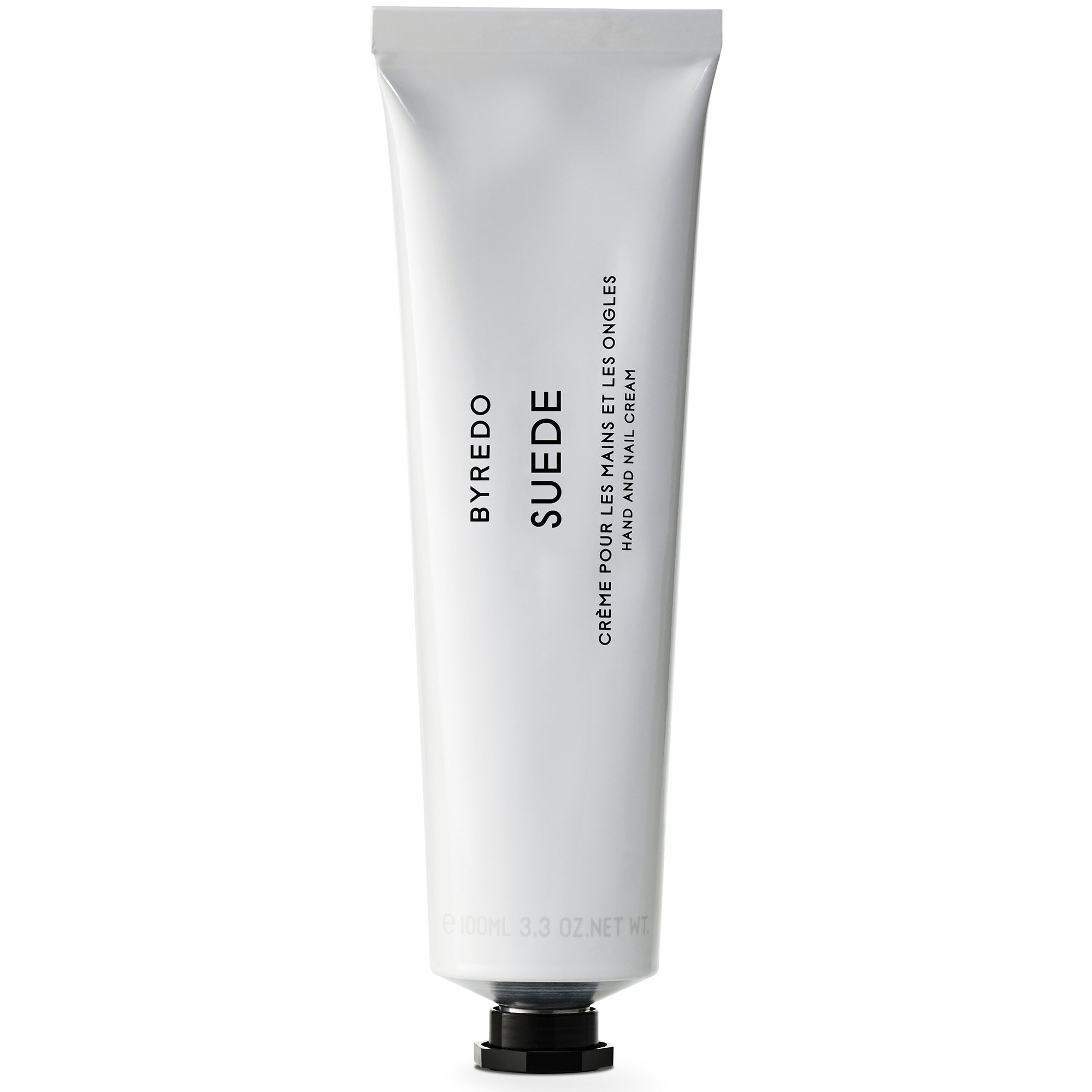 Byredo Suede