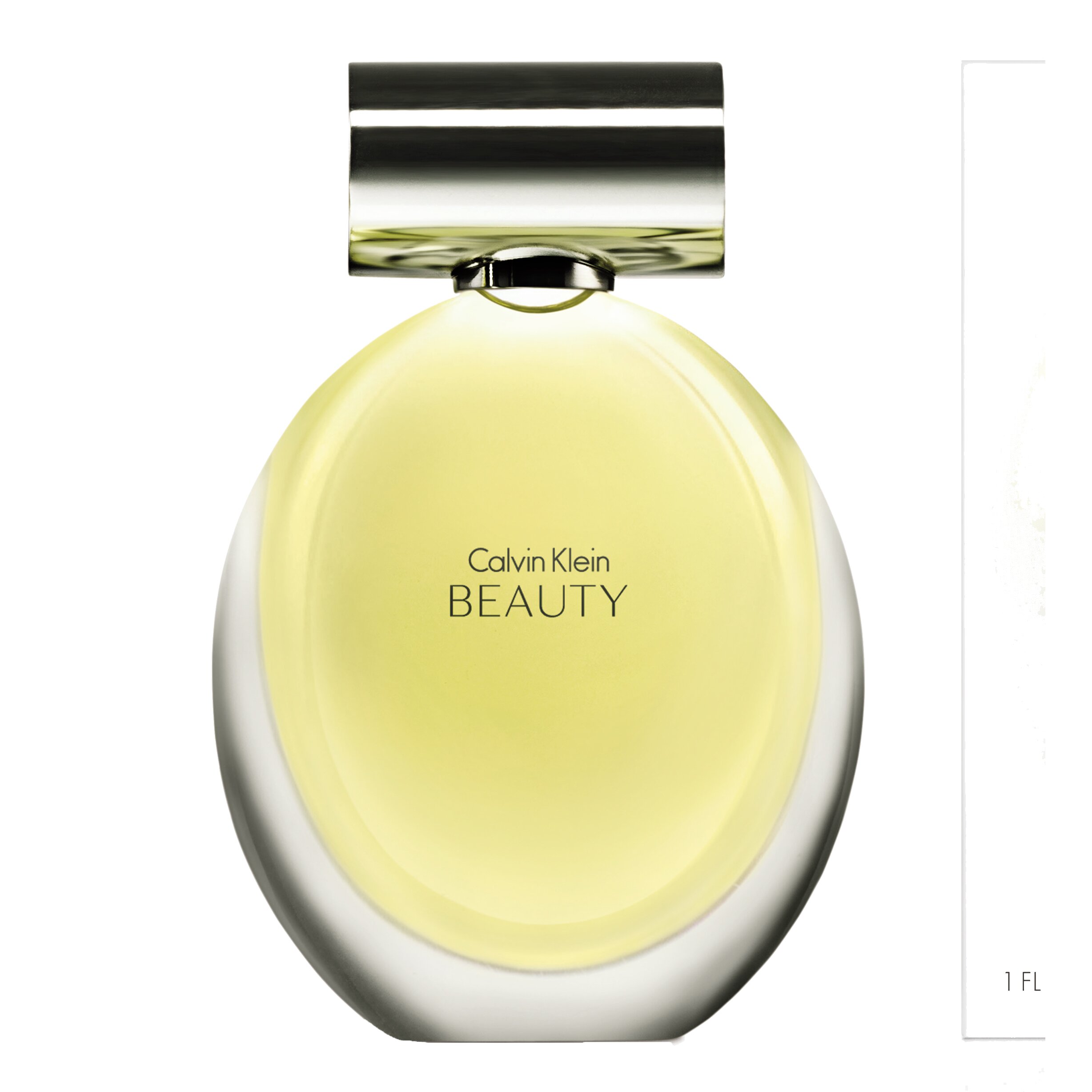 Calvin Klein BEAUTY ЕДП