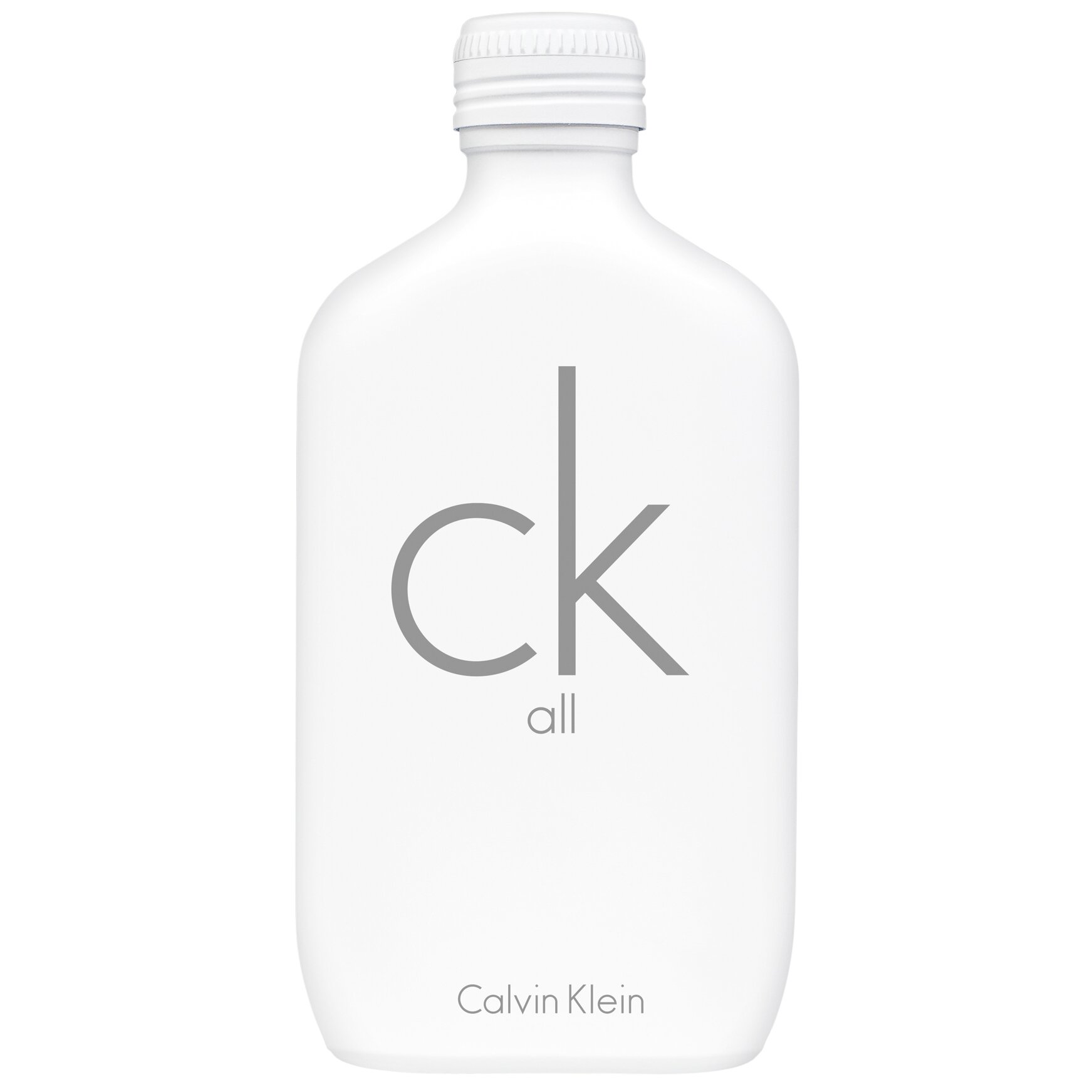 Calvin Klein CK All