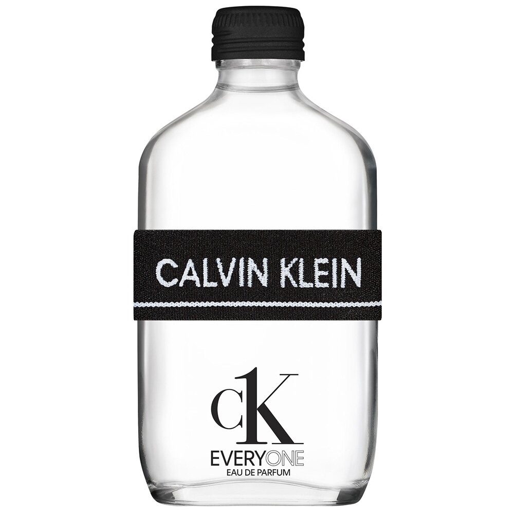 Calvin Klein CK Everyone