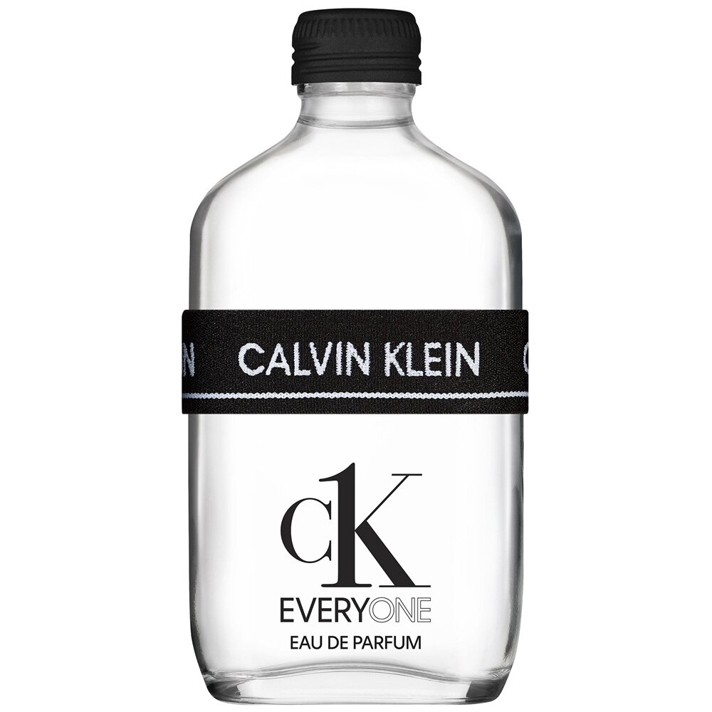 Calvin Klein CK Everyone