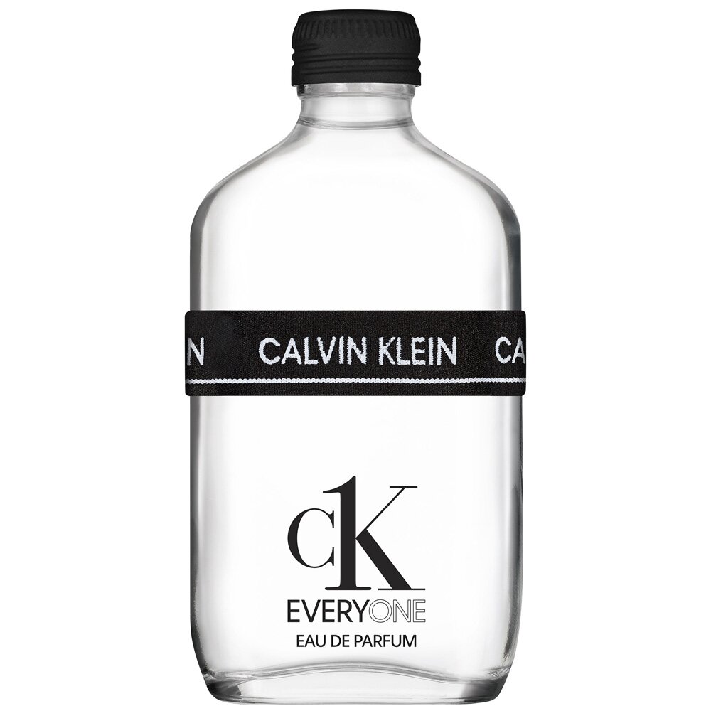 Calvin Klein CK Everyone