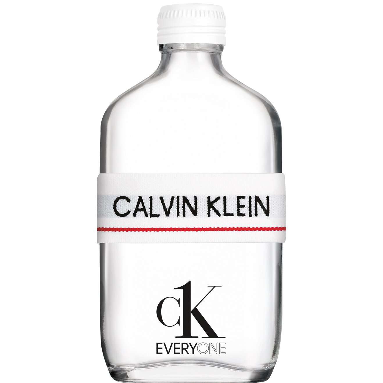 Calvin Klein CK EVERYONE