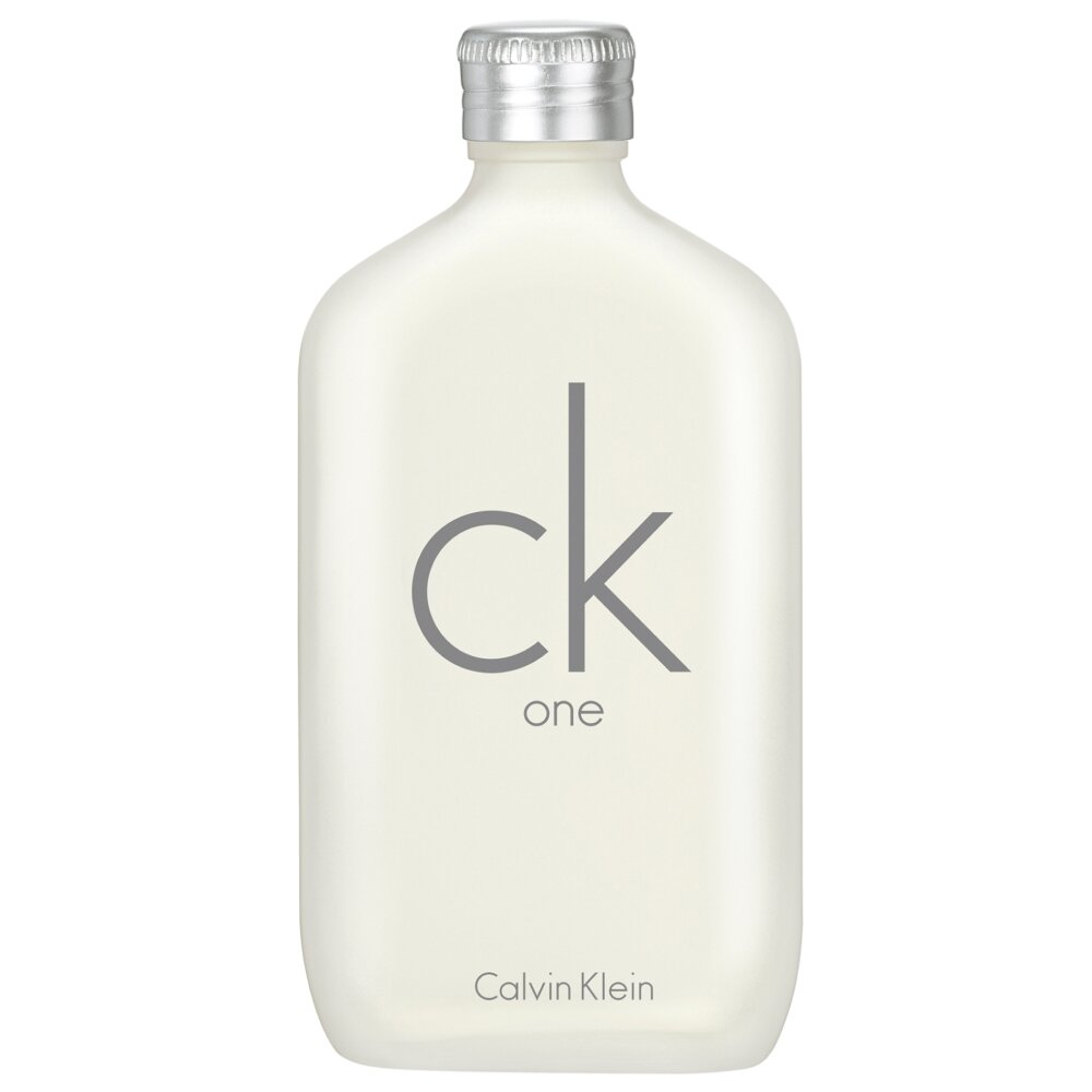 Calvin Klein CK One Eau de Toilette