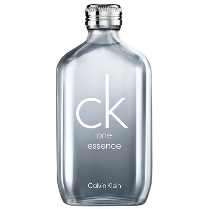 Calvin Klein CK One Essence Parfum Intense Unisex