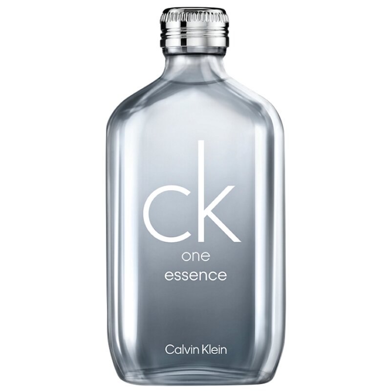 Calvin Klein CK One Essence Parfum Intense Unisex