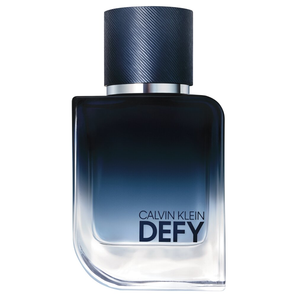 Calvin Klein Defy Eau de Parfum for Men