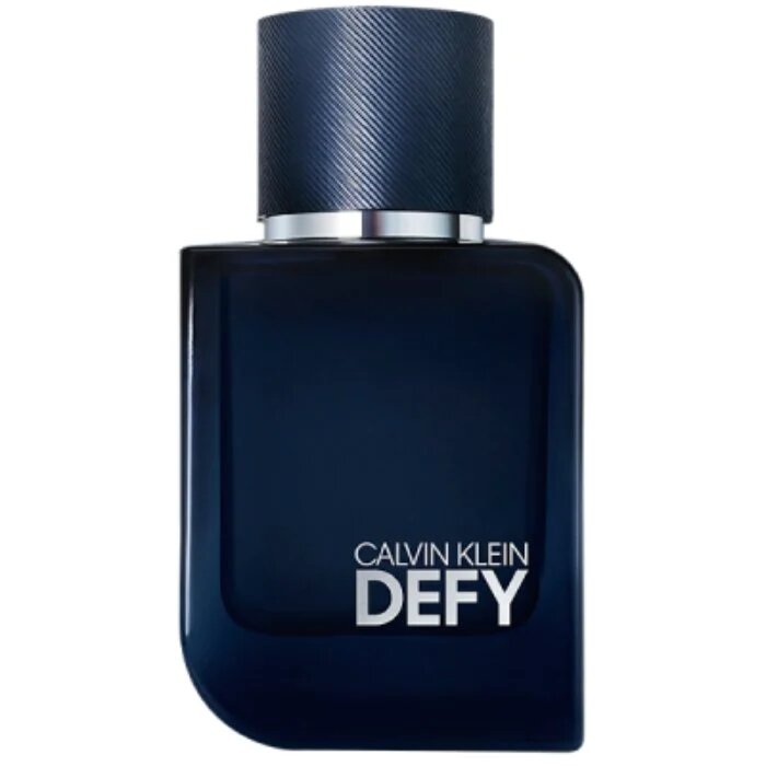 Calvin Klein Defy Parfum for Men