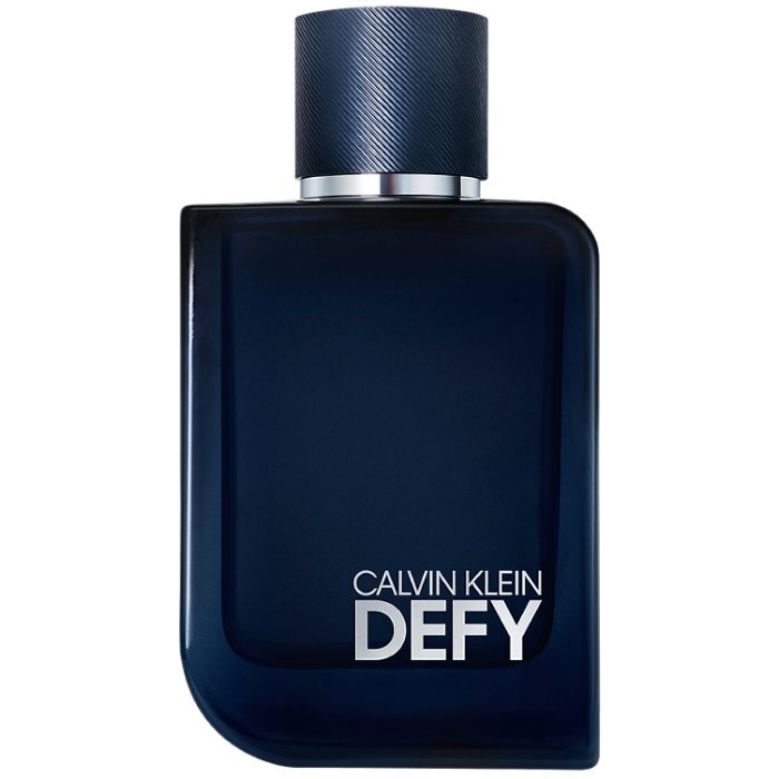 Calvin Klein Defy Parfum for Men