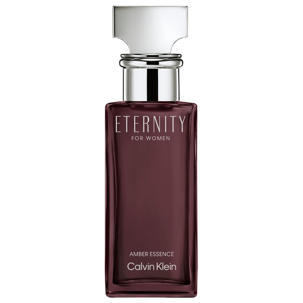 Calvin Klein Eternity Amber Essence Women