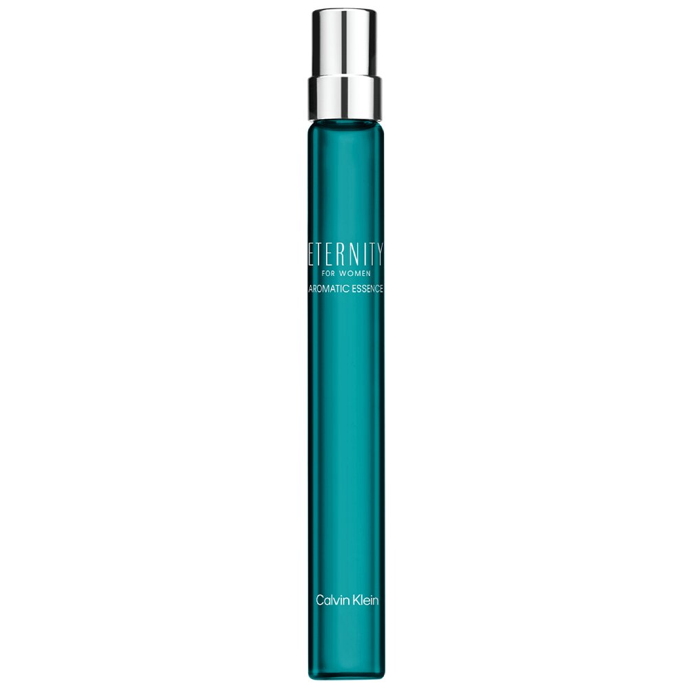 Calvin Klein Eternity Aromatic Essence for Women