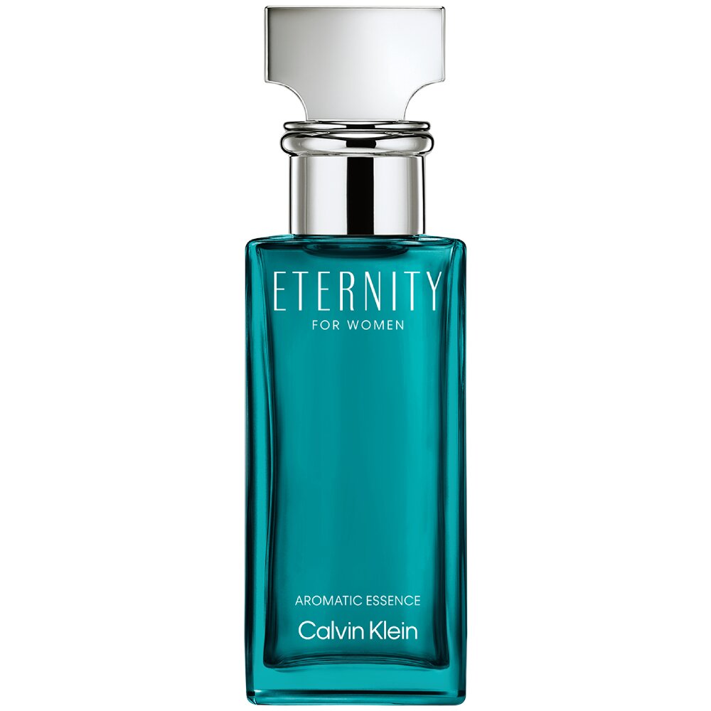 Calvin Klein Eternity Aromatic Essence for Women