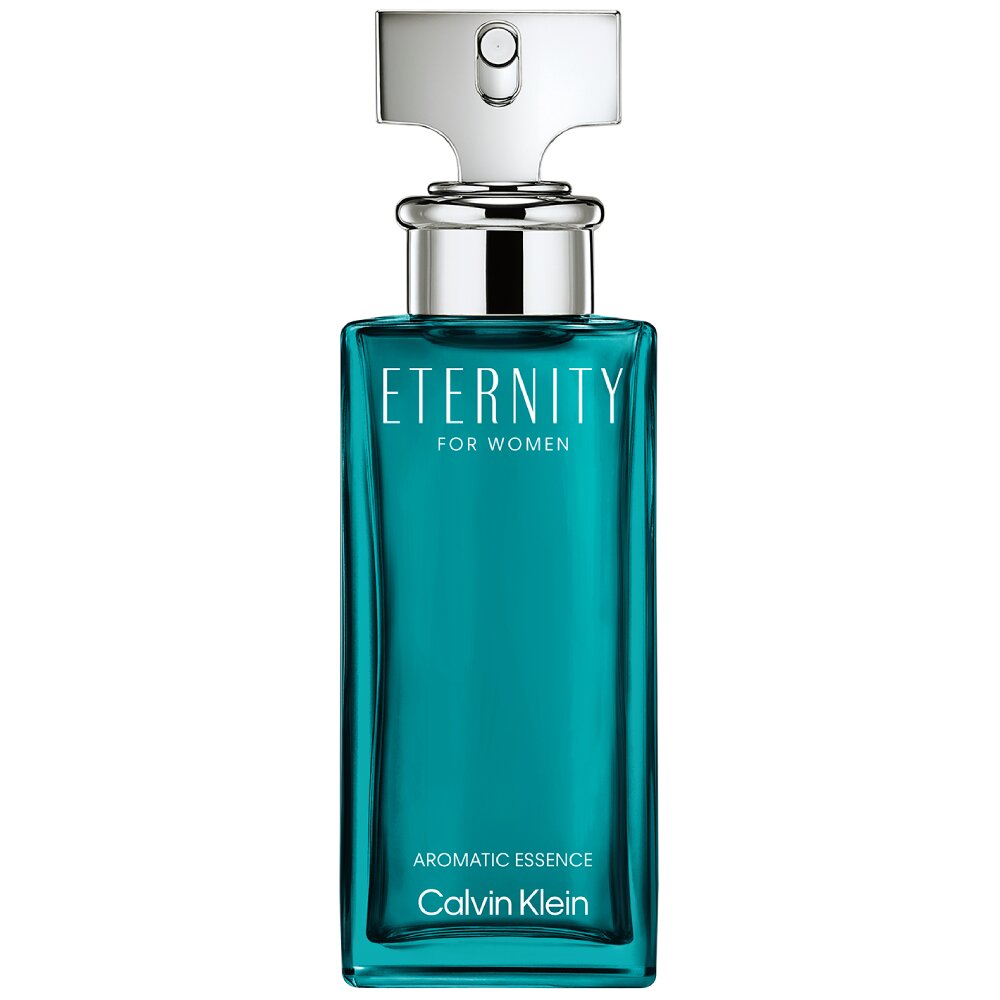 Calvin Klein Eternity Aromatic Essence for Women
