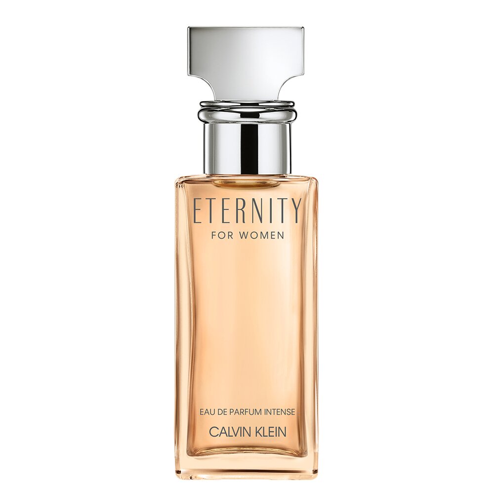 Calvin Klein Eternity For Women Eau De Parfum Intense