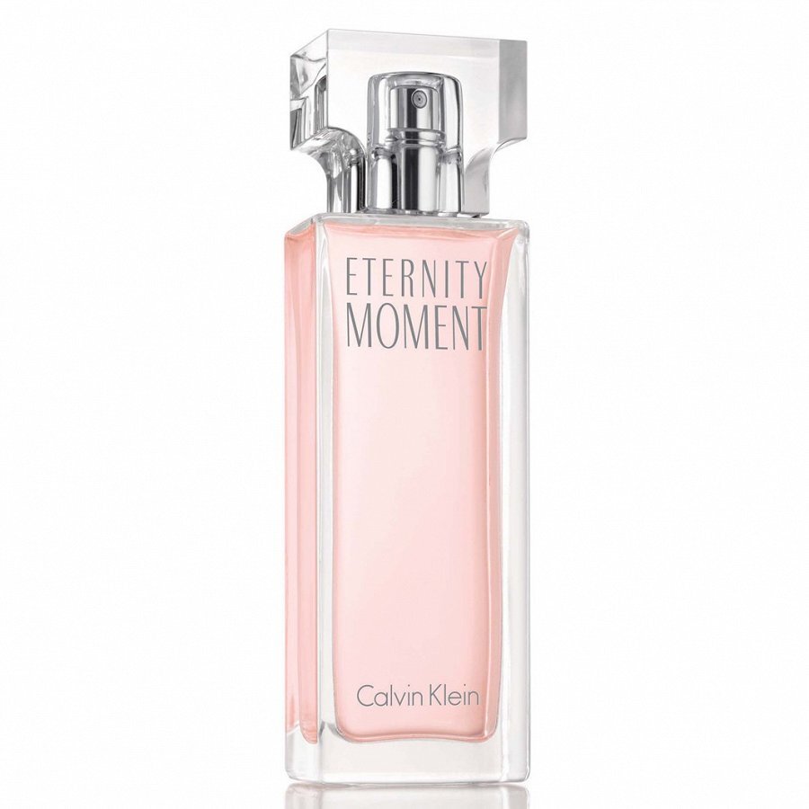 Calvin Klein Eternity Moment for Women