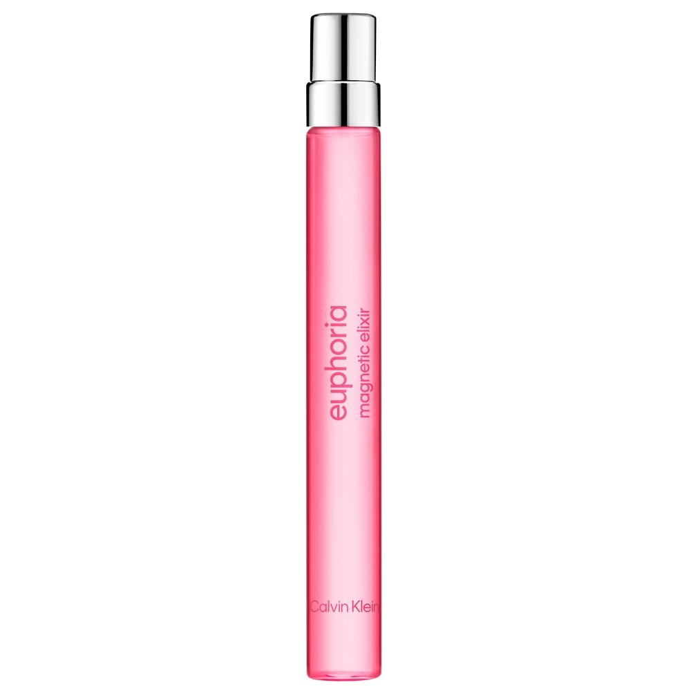 Calvin Klein euphoria magnetic elixir Parfum Intense For Women
