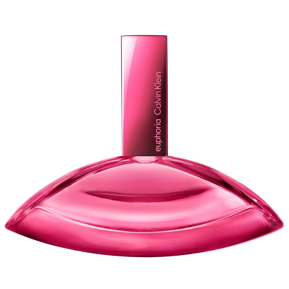 Calvin Klein euphoria magnetic elixir Parfum Intense For Women