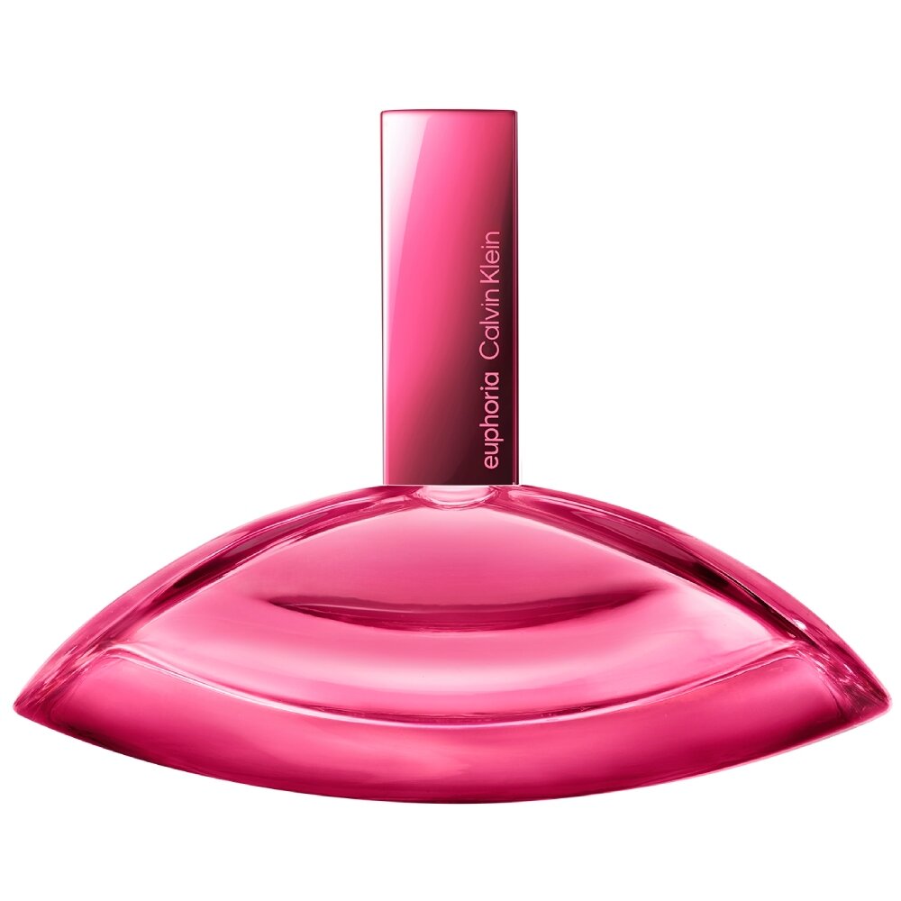 Calvin Klein euphoria magnetic elixir Parfum Intense For Women