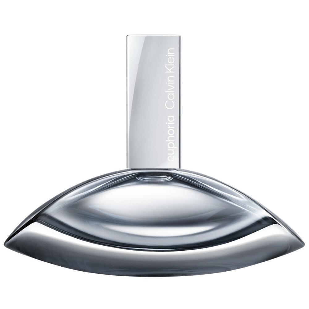Calvin Klein euphoria signature elixir Parfum Intense for Women