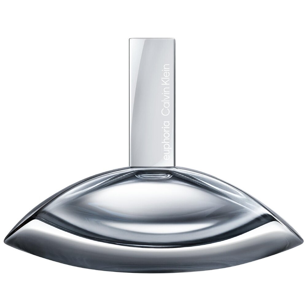 Calvin Klein euphoria signature elixir Parfum Intense for Women