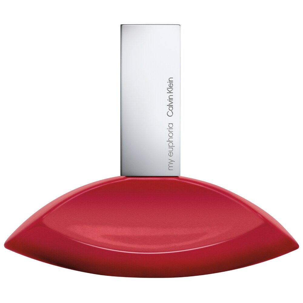 Calvin Klein My Euphoria Eau de Parfum for Women
