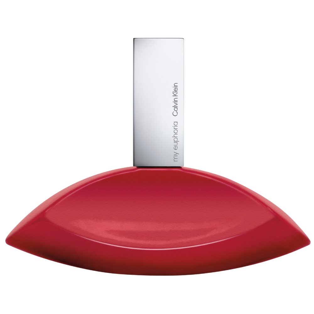 Calvin Klein My Euphoria Eau de Parfum for Women