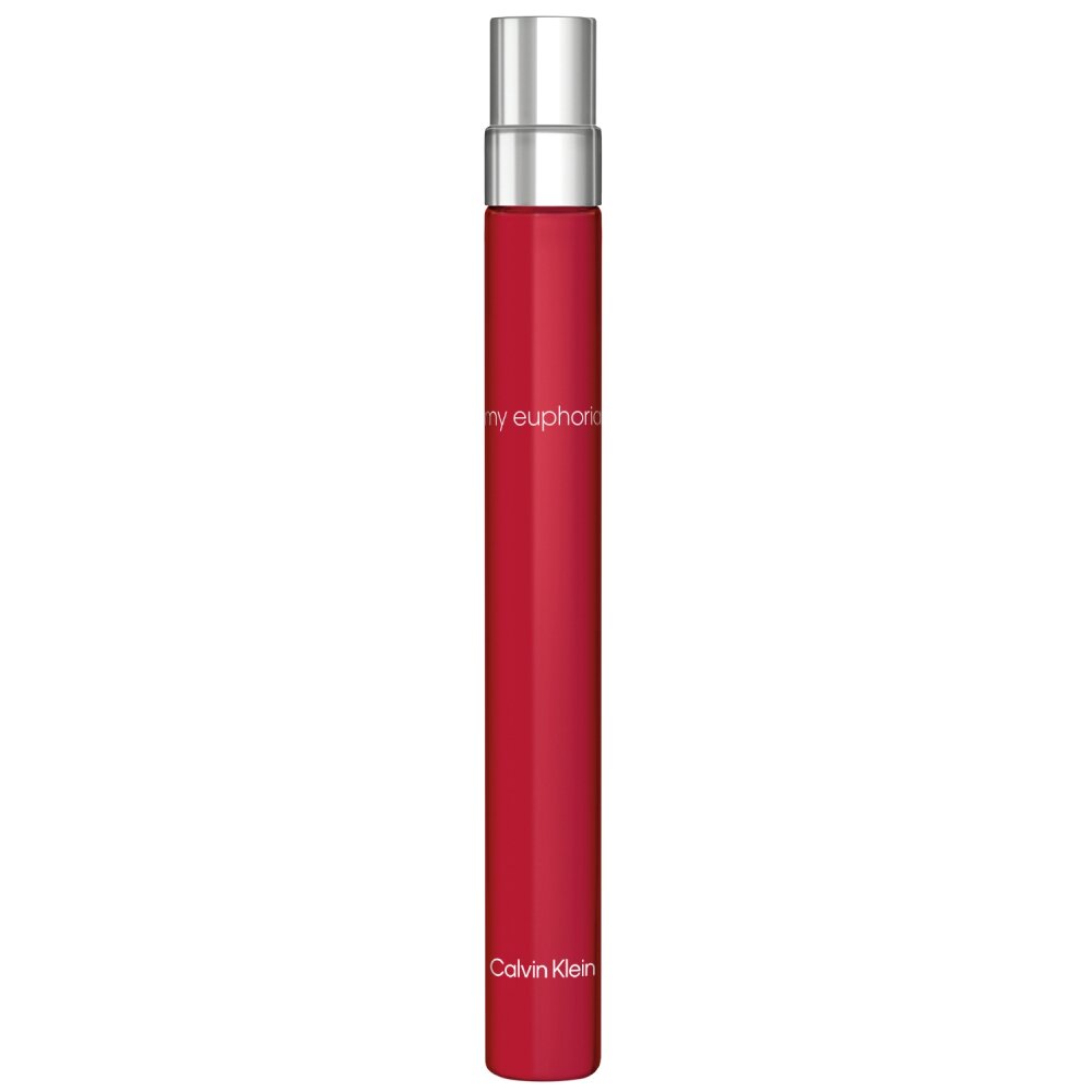 Calvin Klein My Euphoria Eau de Parfum for Women