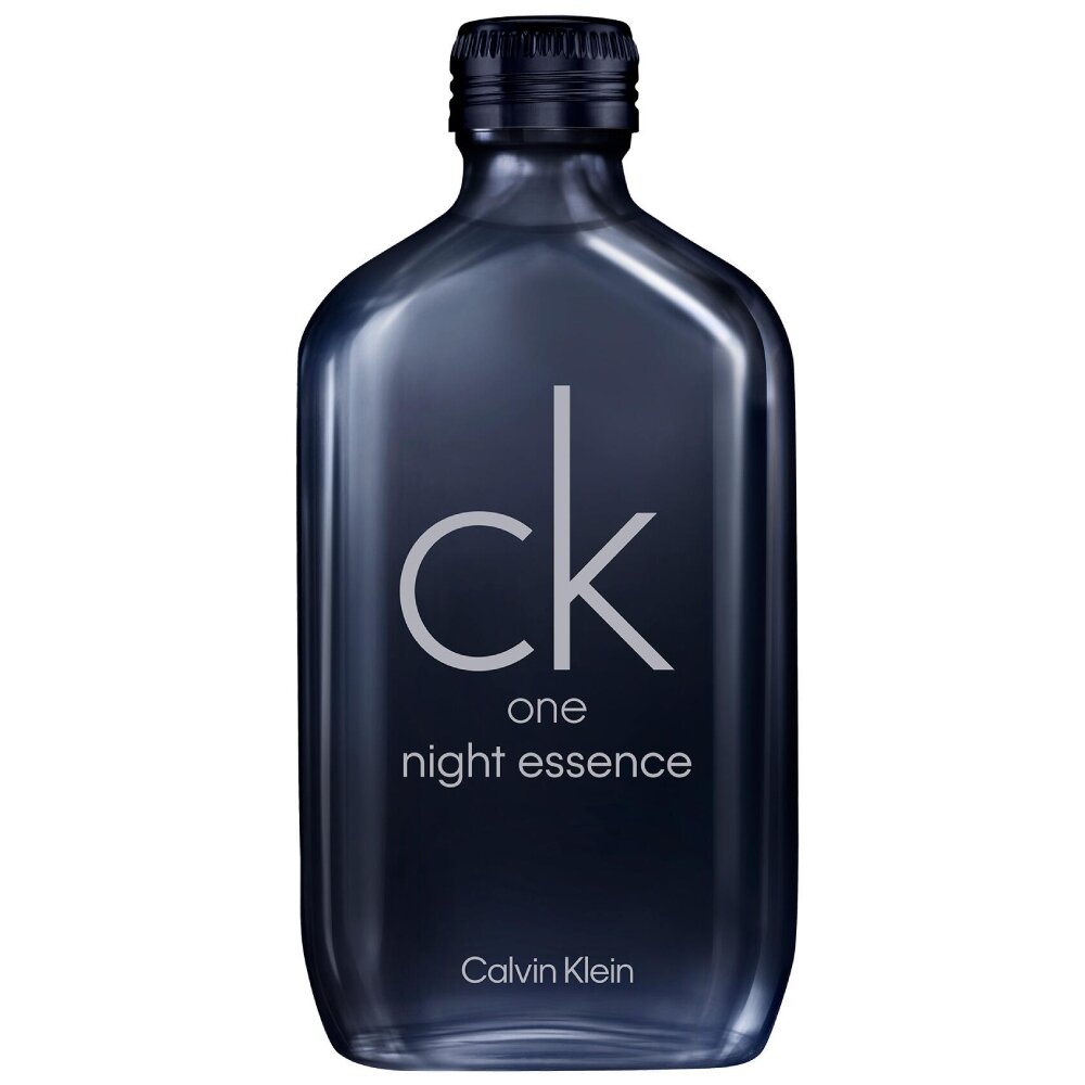 Calvin Klein One Night Essence Parfum Intense