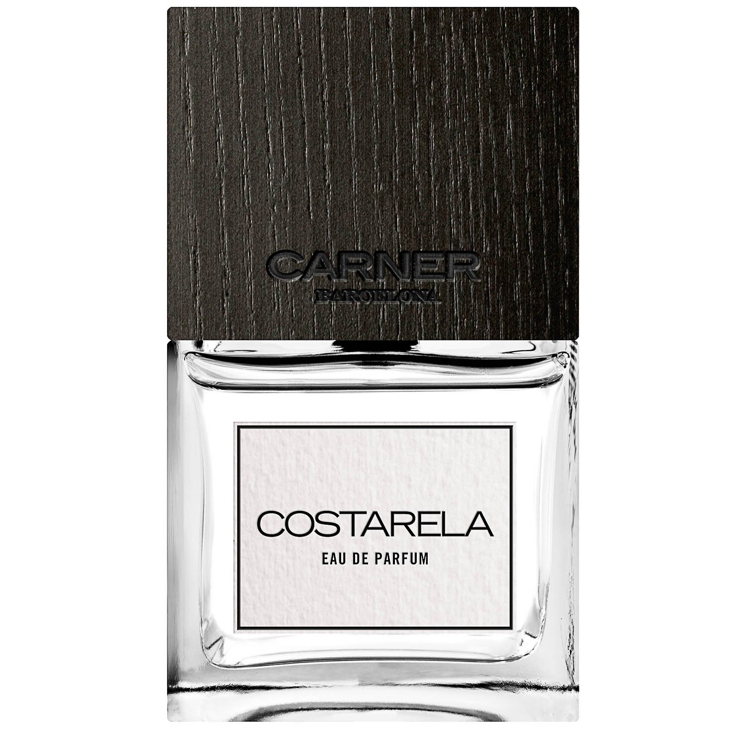 Carner Barcelona Costarela