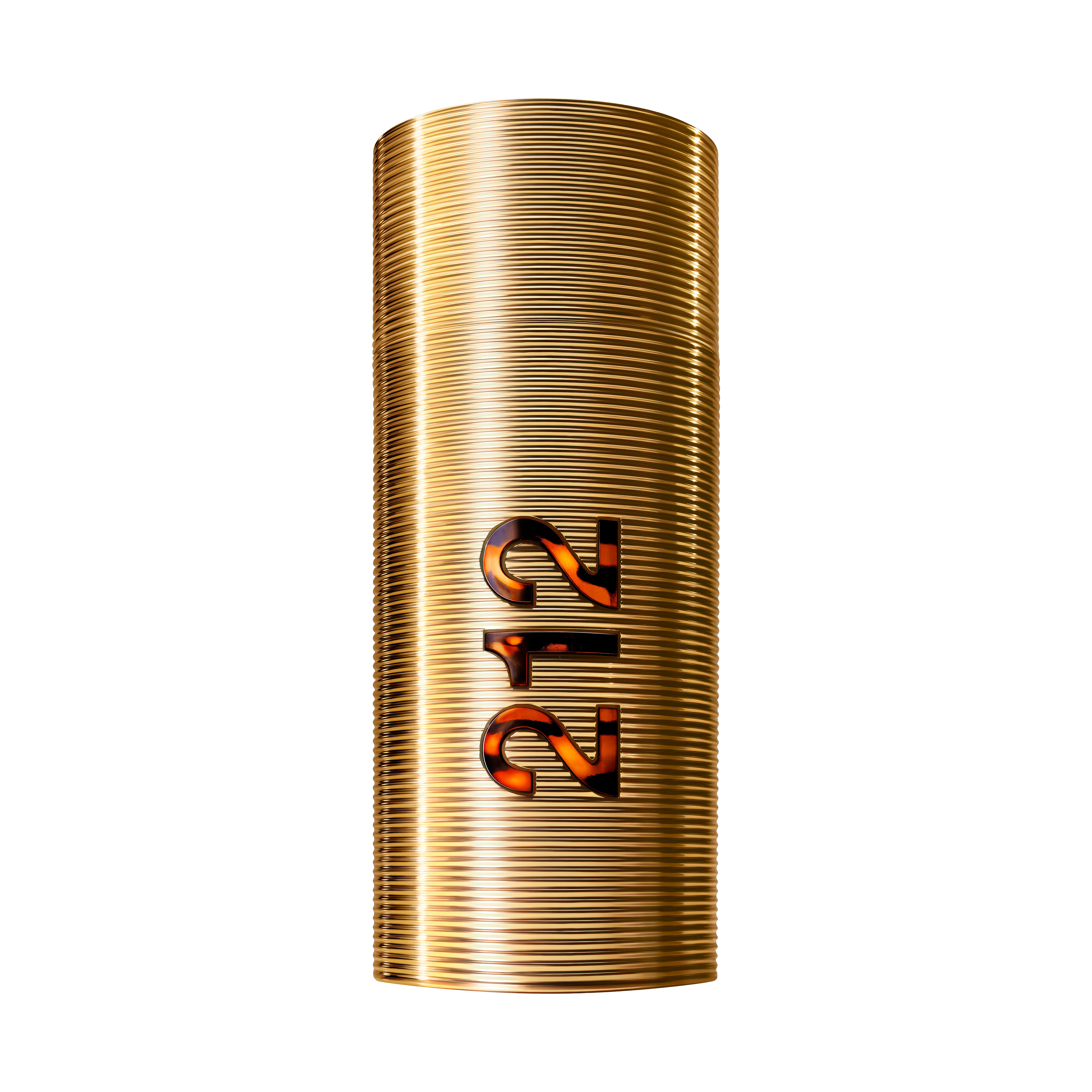 Carolina Herrera 212 Men Parfum