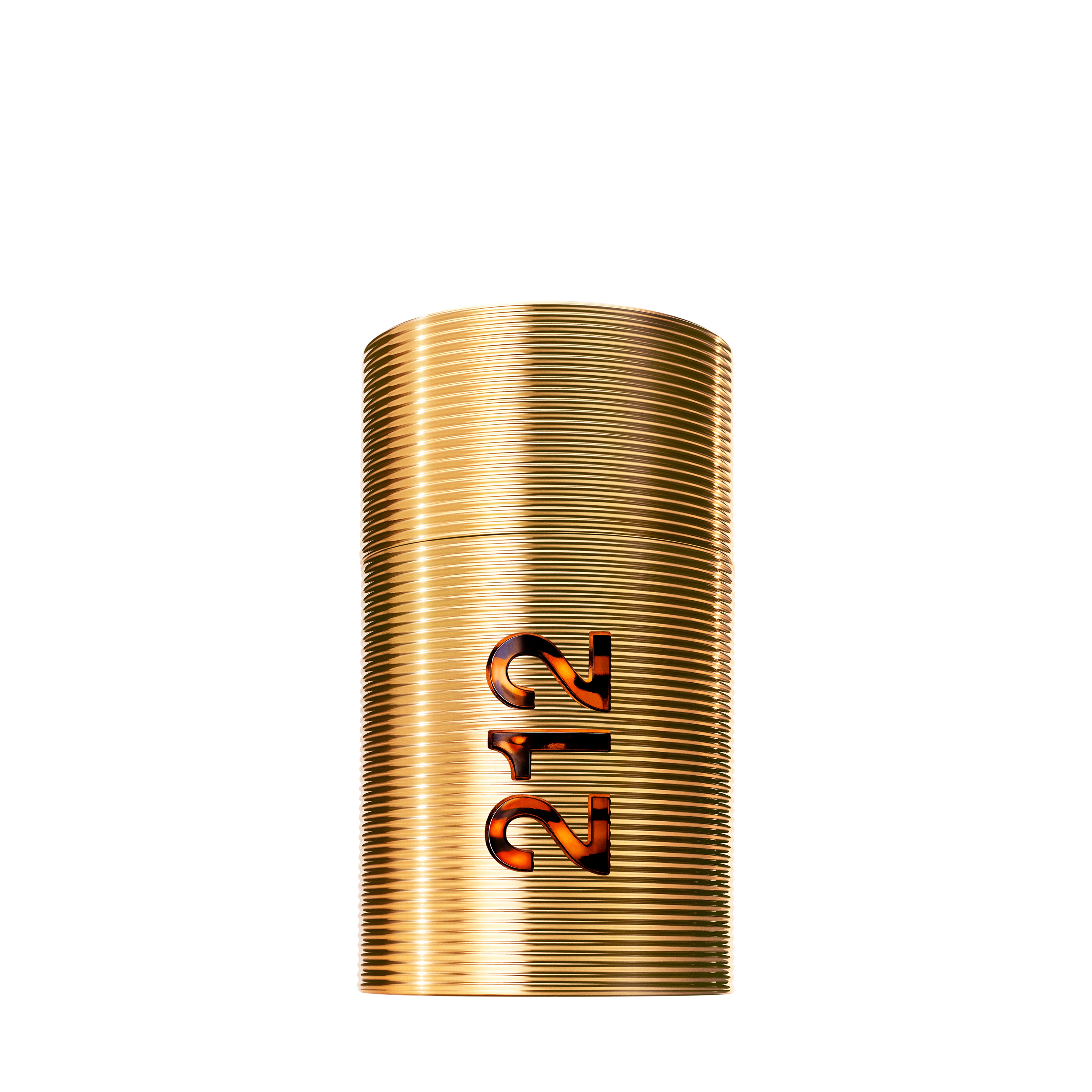 Carolina Herrera 212 Men Parfum
