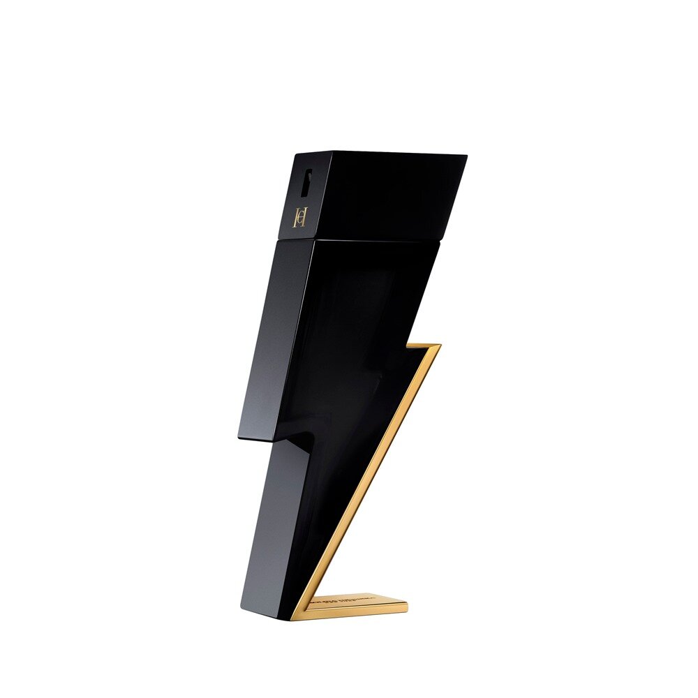 Carolina Herrera BAD BOY