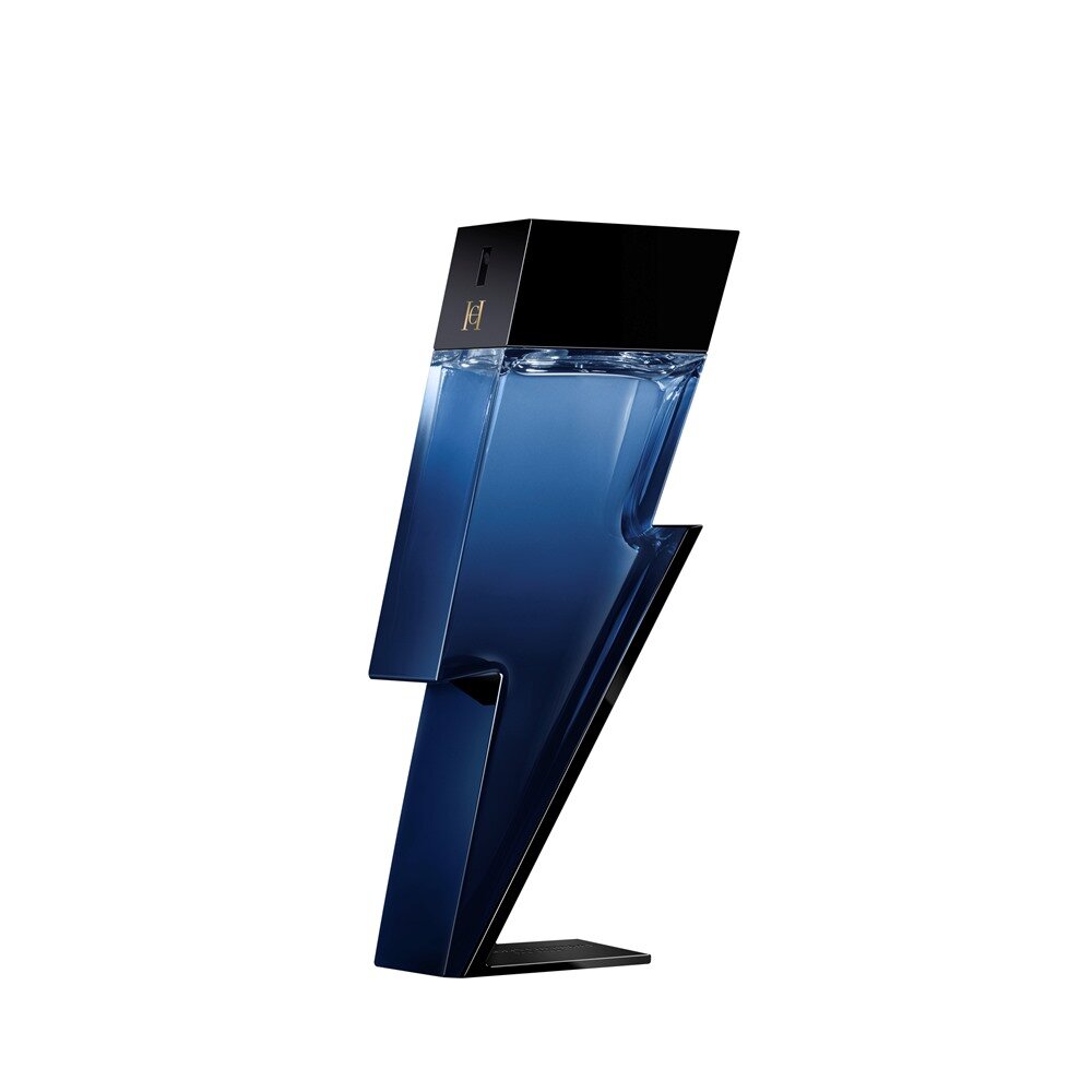 Carolina Herrera Bad Boy Cobalt