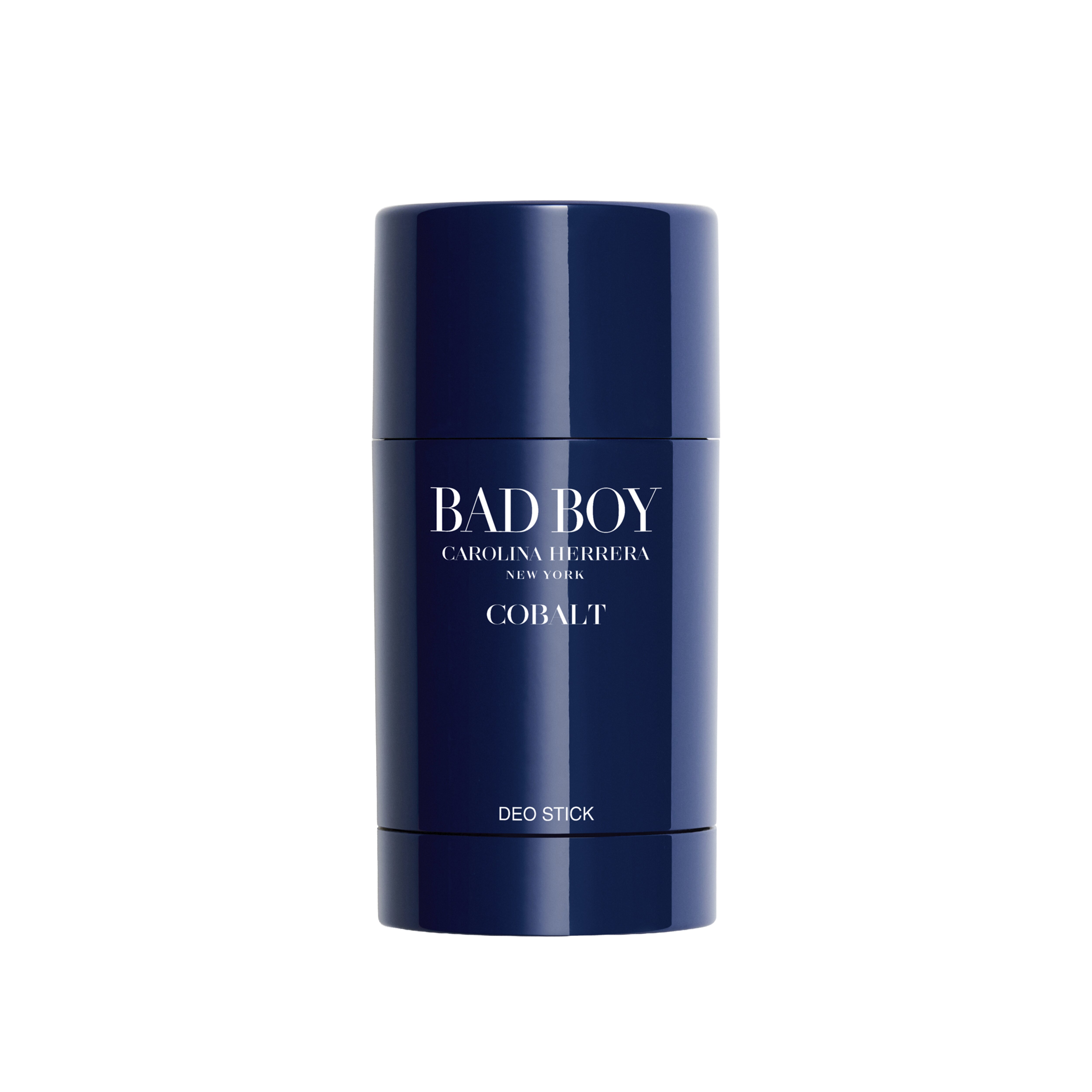 Carolina Herrera Bad Boy Cobalt Deo Stick