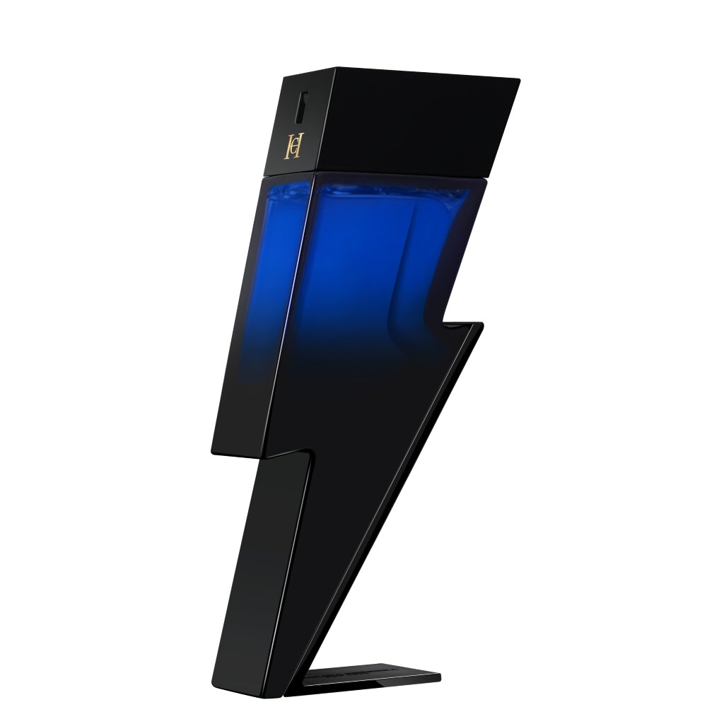 Carolina Herrera Bad Boy Cobalt Elixir Edp