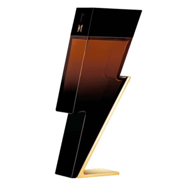 Carolina Herrera Bad Boy Elixir