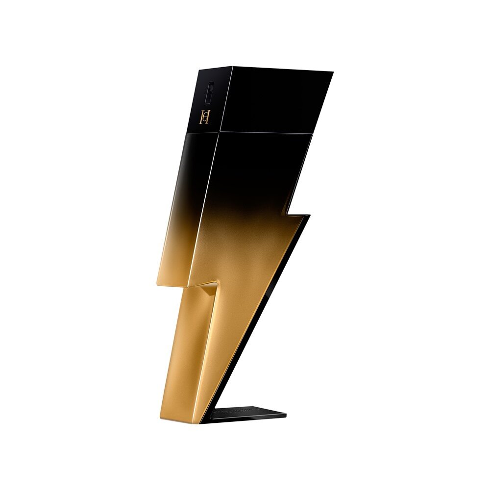 Carolina Herrera Bad Boy Extreme