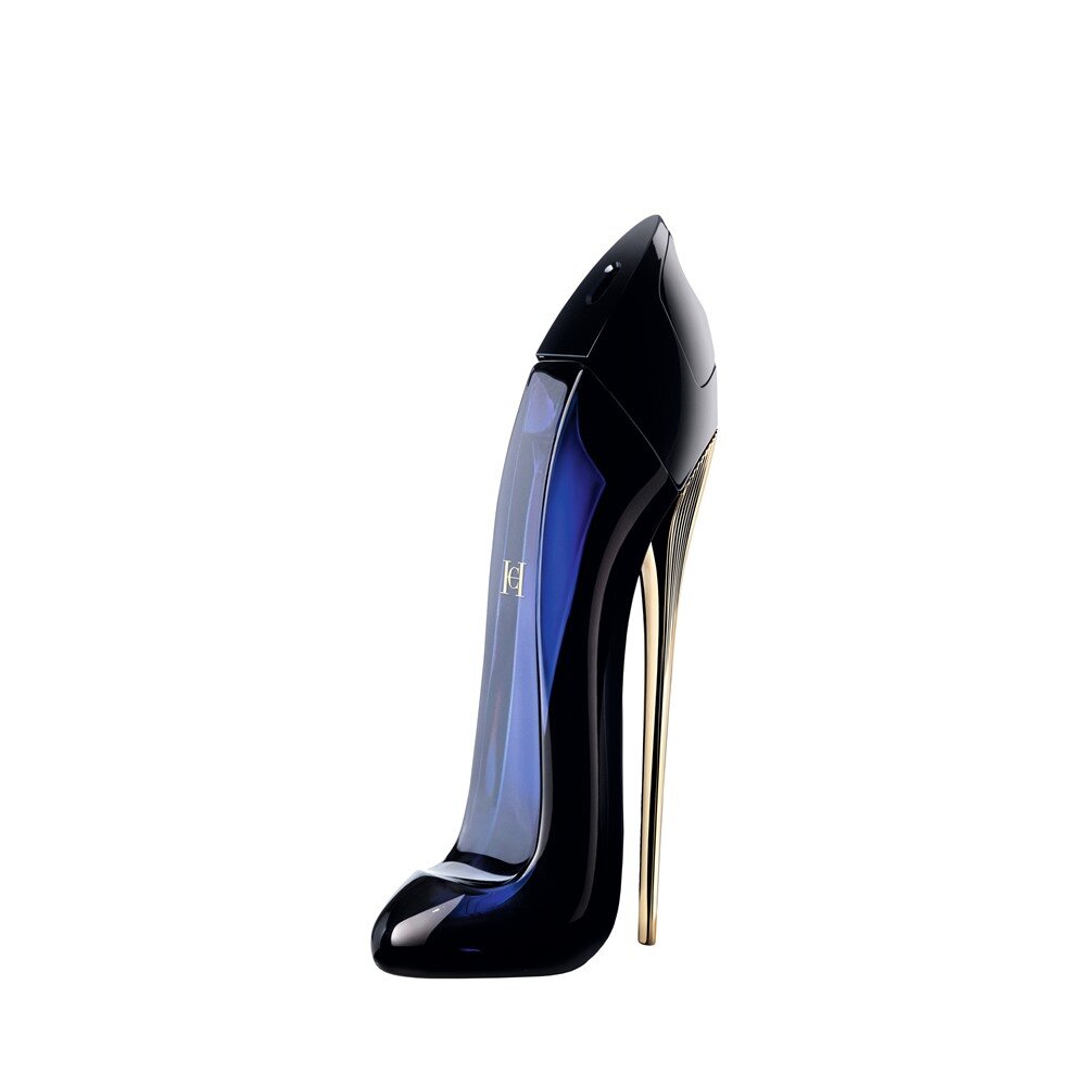 Carolina Herrera GOOD GIRL