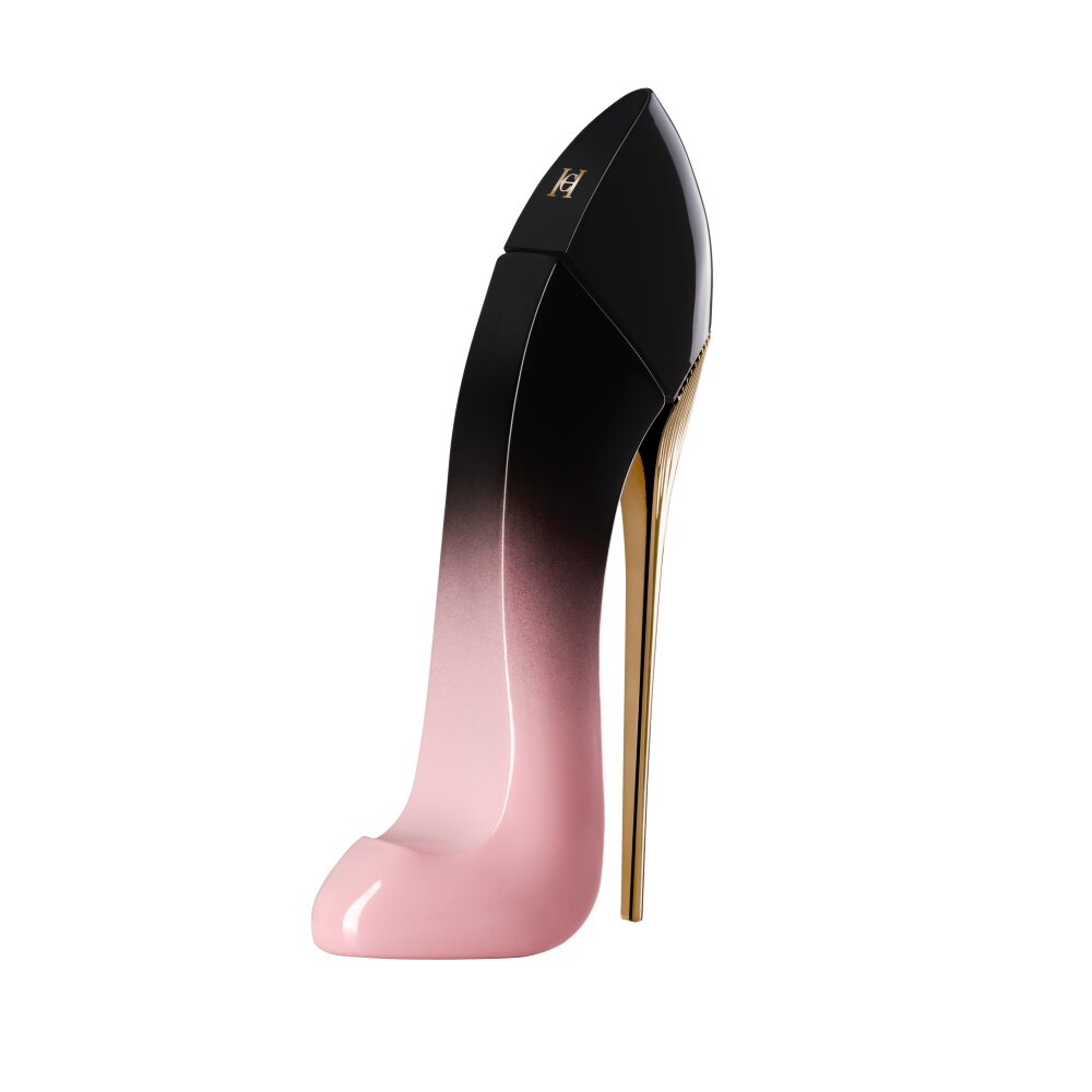 Carolina Herrera Good Girl Blush Elixir Edp