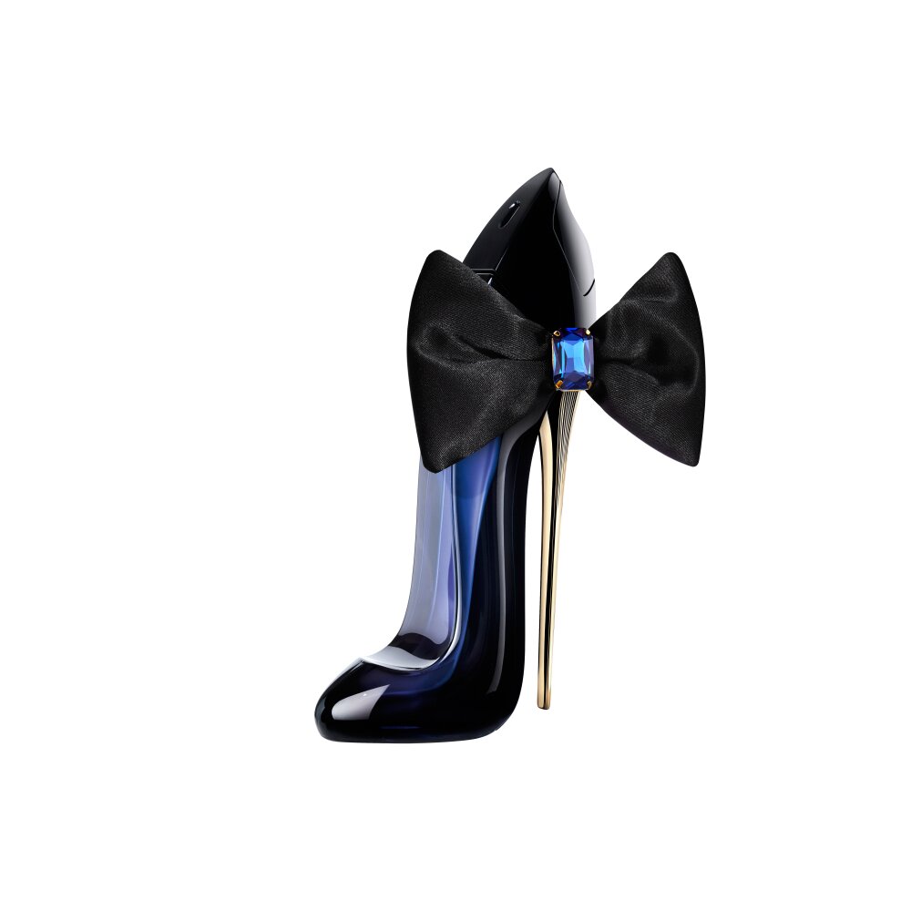 Carolina Herrera Good Girl Bowtastik Collector Edition