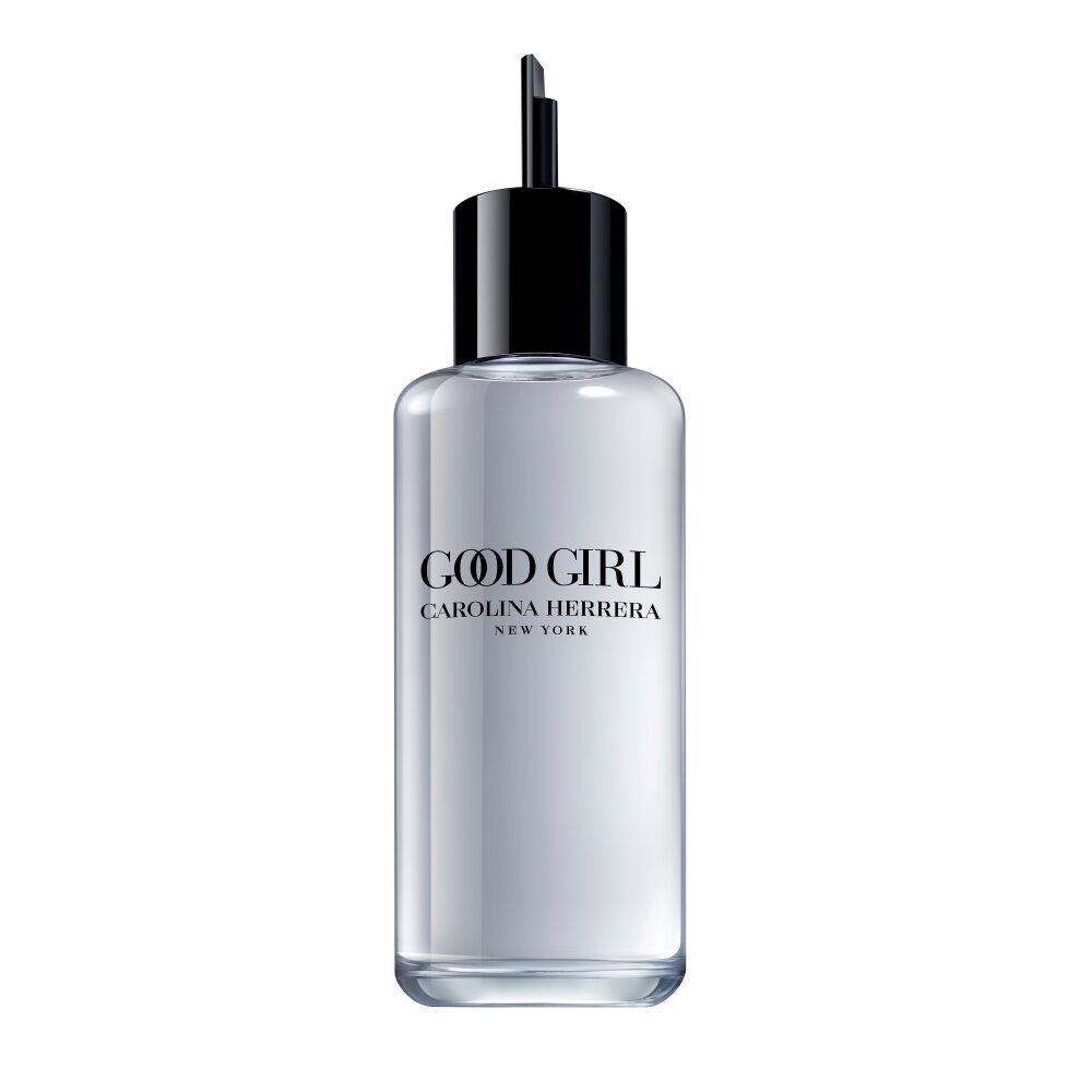 Carolina Herrera Good Girl EDP Refill