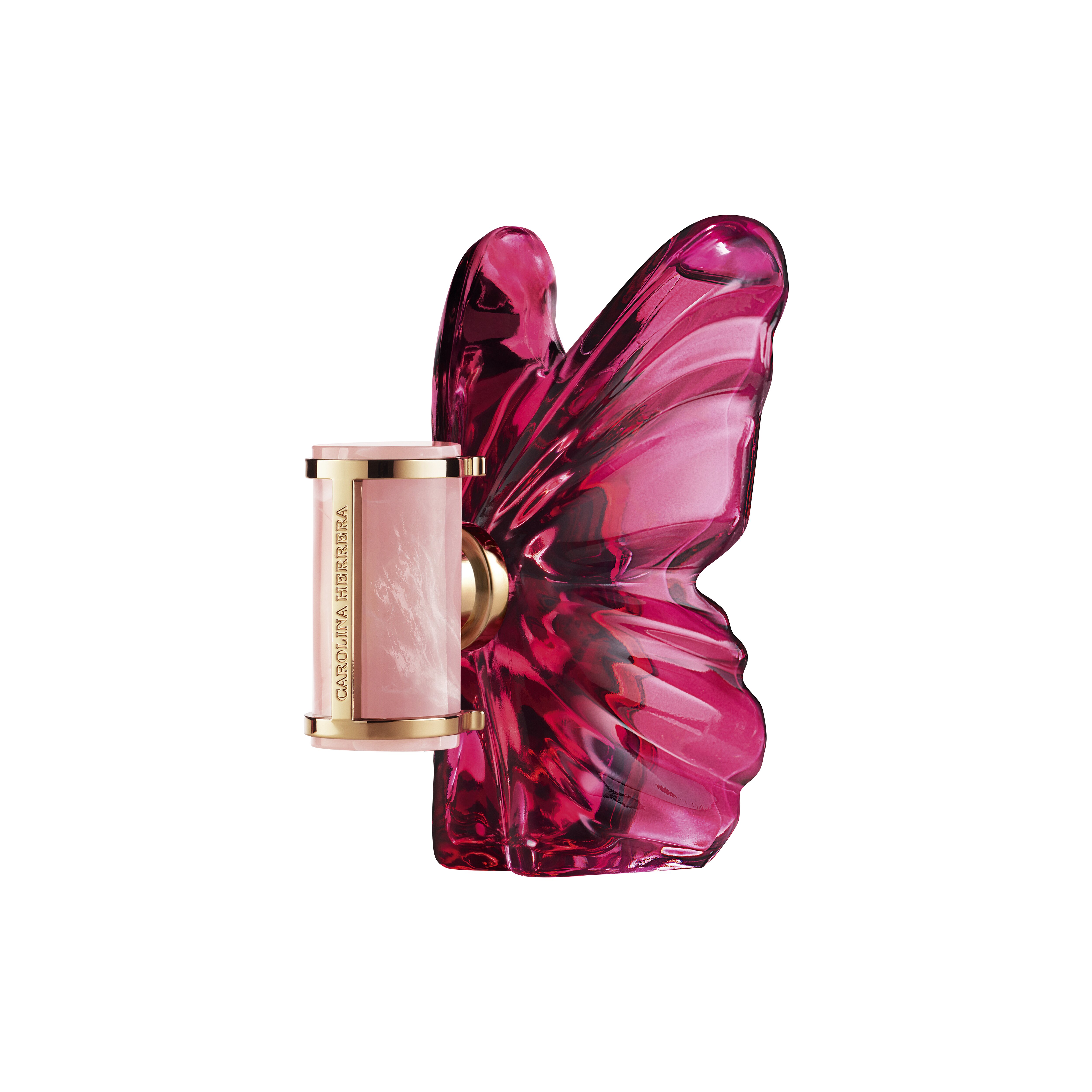 Carolina Herrera La Bomba Eau De Parfum